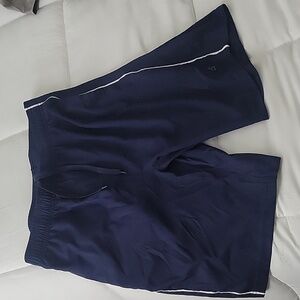 Fila men's shorts